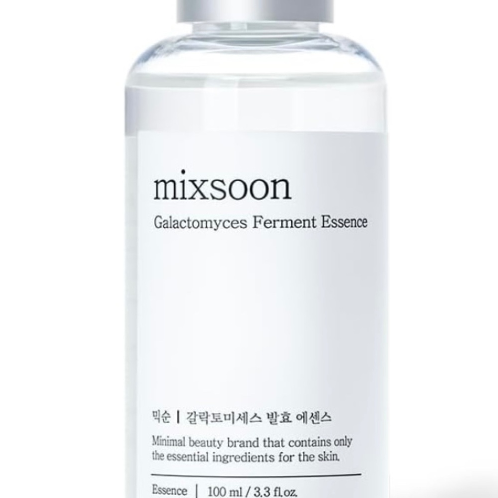 (3/30$) mixsoon Galactomyces Ferment Essence